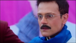 Advocate Anjali Awasthi - 3rd April 2026